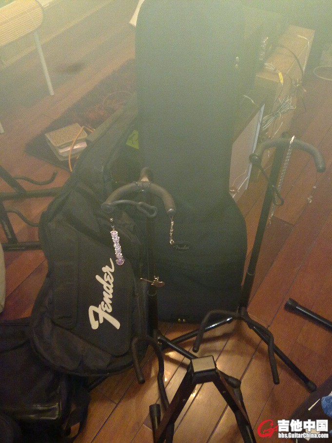 20121008105.jpg