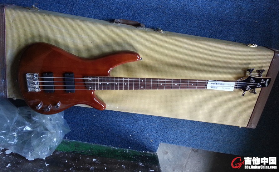 gsr 390新.jpg
