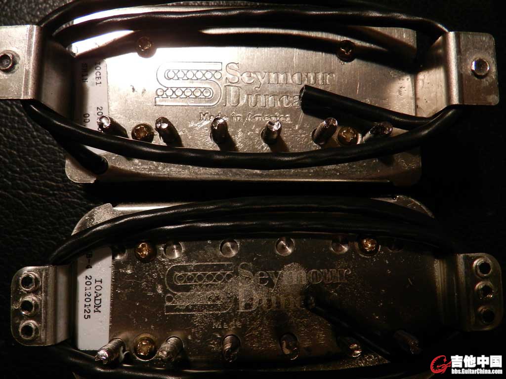 DSCN3071.jpg