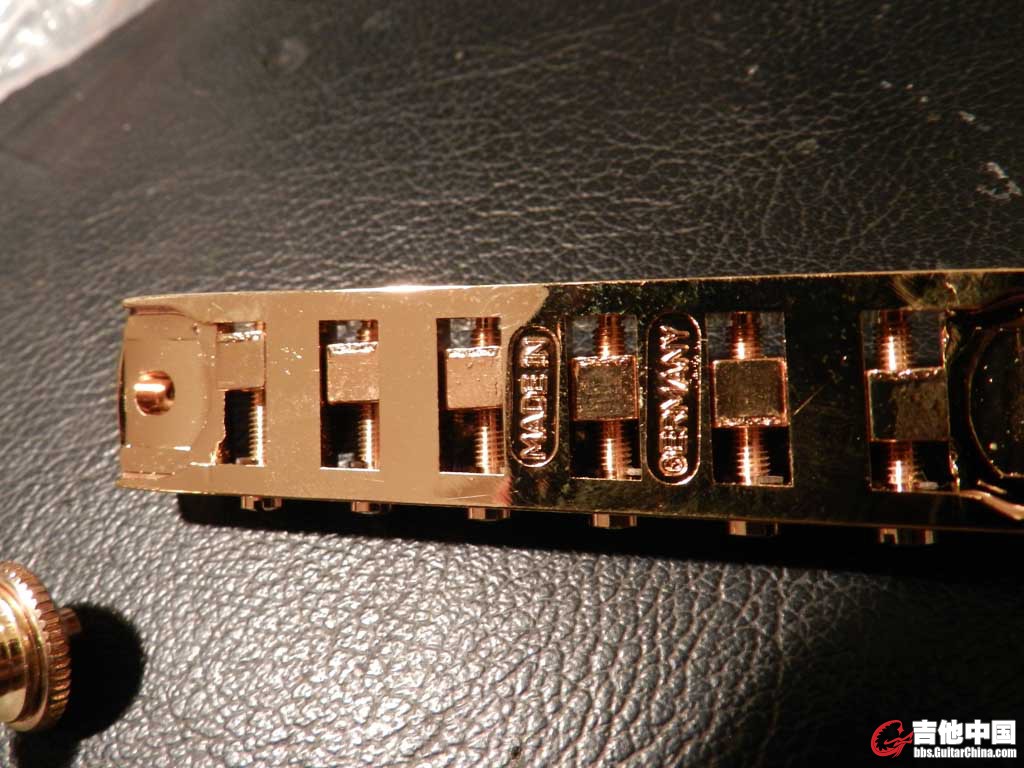 DSCN3068.jpg