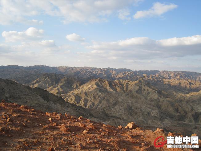11胡杨一路, 052.jpg