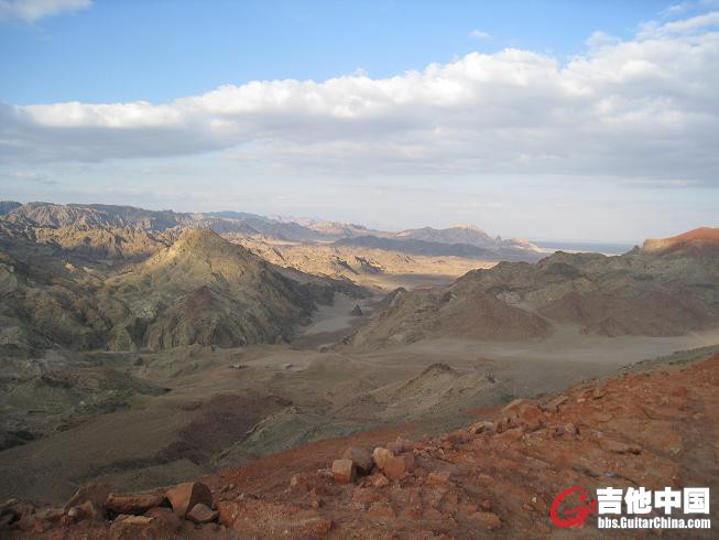 11胡杨一路, 050.jpg