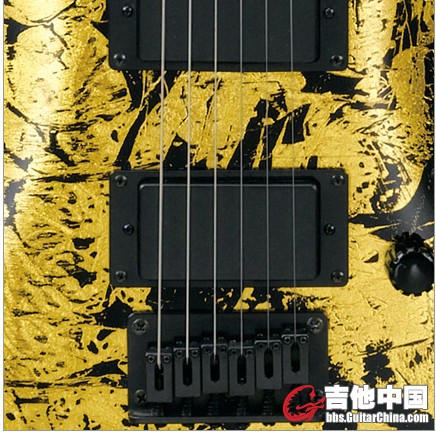 QQ截图20121011083733.jpg
