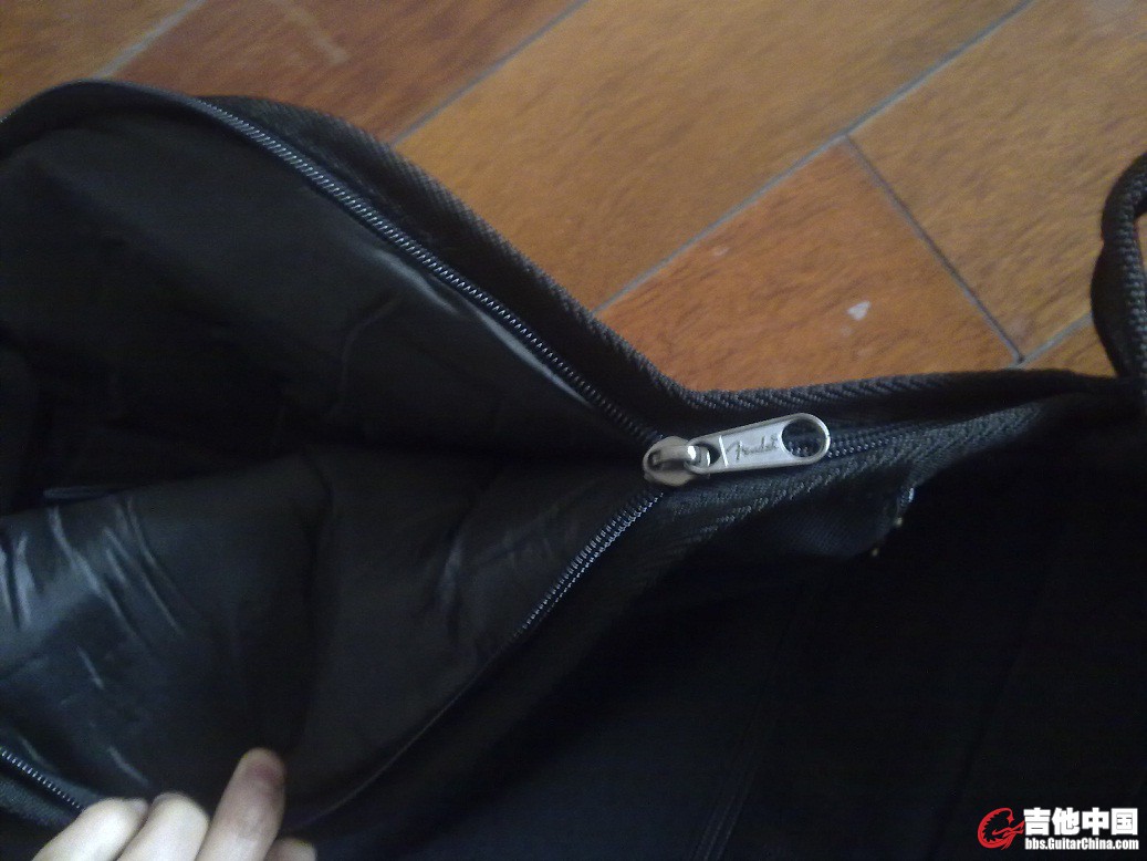 20121011113.jpg