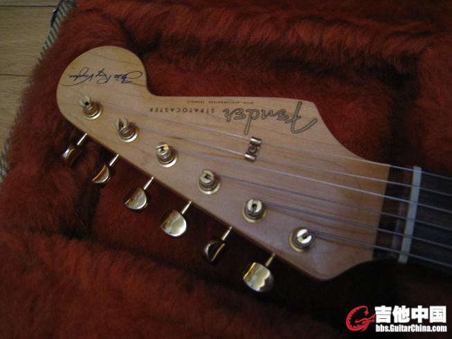 fender srv.92 013.jpg