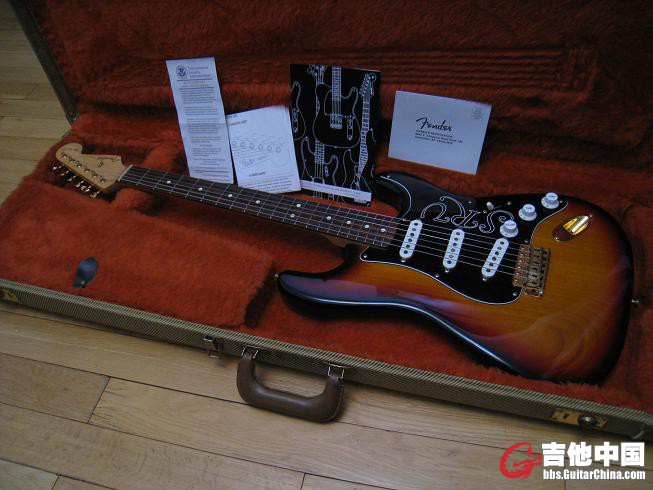 fender srv.92 006.jpg