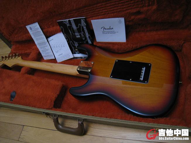 fender srv.92 015.jpg