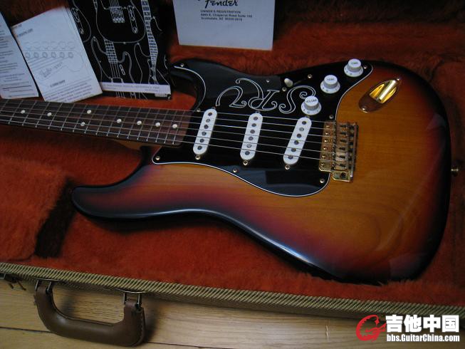 fender srv.92 010.jpg