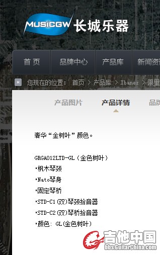 QQ截图20121011083235.jpg