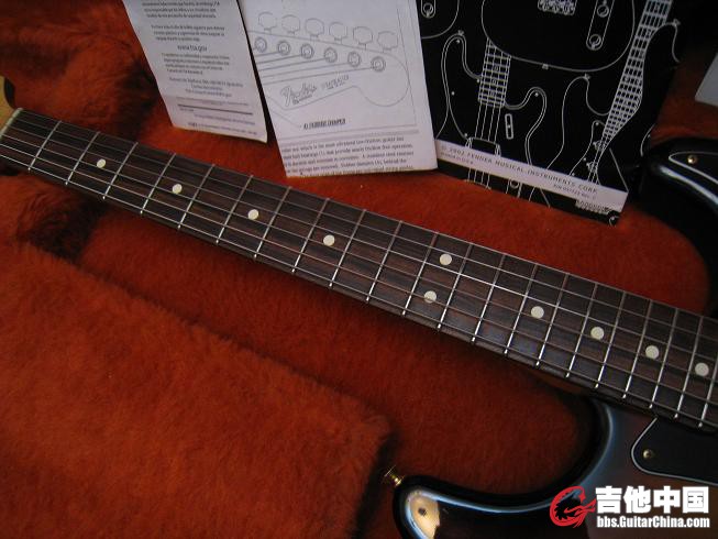 fender srv.92 012.jpg
