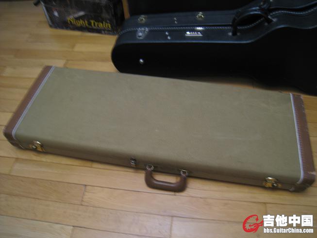 fender srv.92 001.jpg