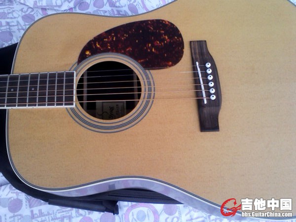 YP20121012105328.jpg