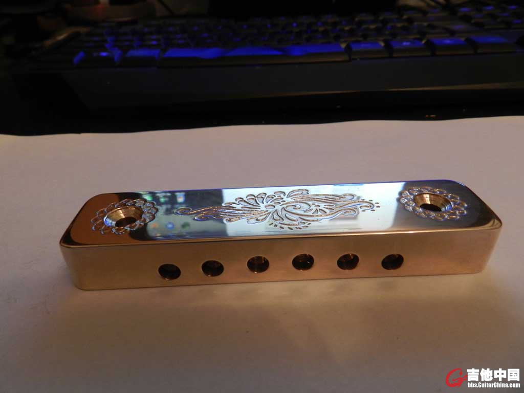 DSCN3086.jpg