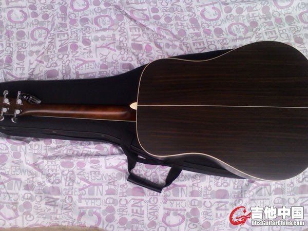 YP20121012105411.jpg