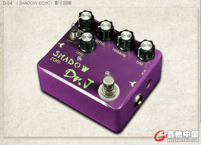 D-54  （SHADOW ECHO）影子回响.jpg
