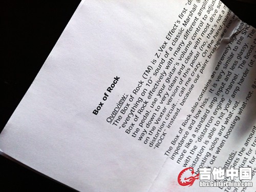 说明书.jpg