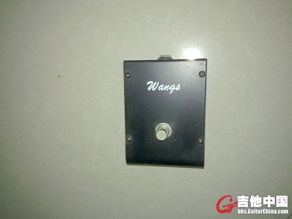 201210121301 副本.jpg