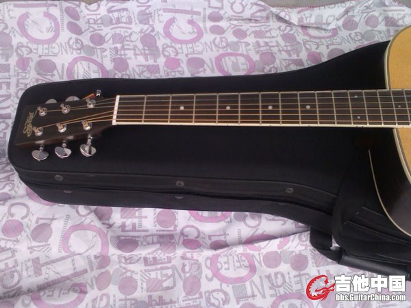 YP20121012105314.jpg