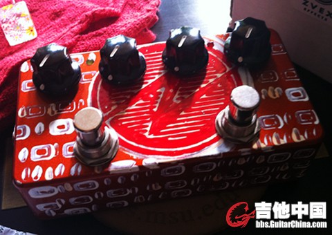 ZVEX -  Box Of Rock-01.jpg