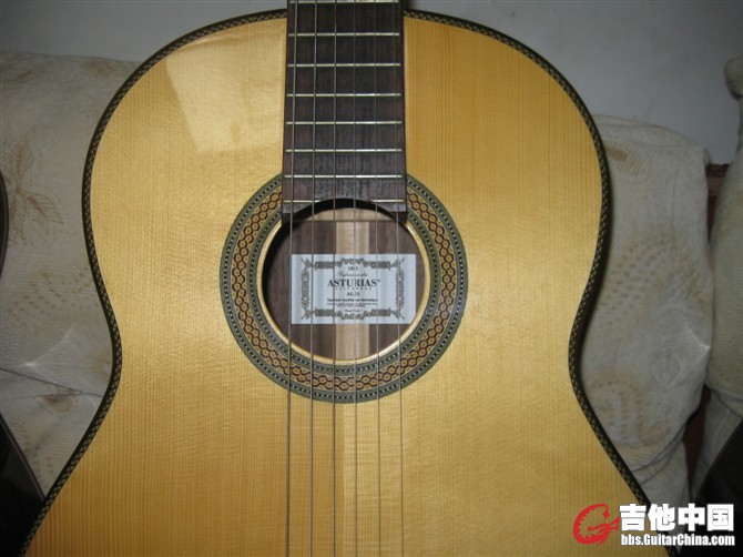 吉他5.jpg