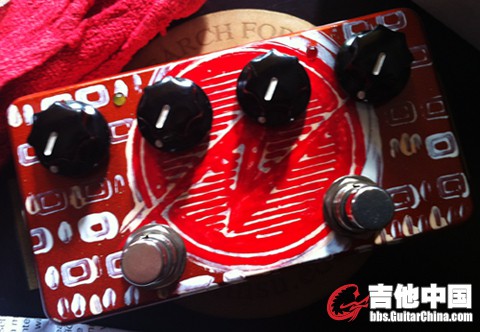 ZVEX -  Box Of Rock-02.jpg