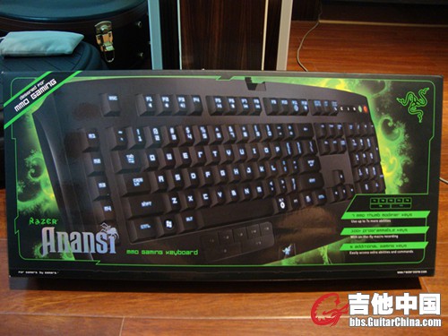 DSC00625_副本.jpg