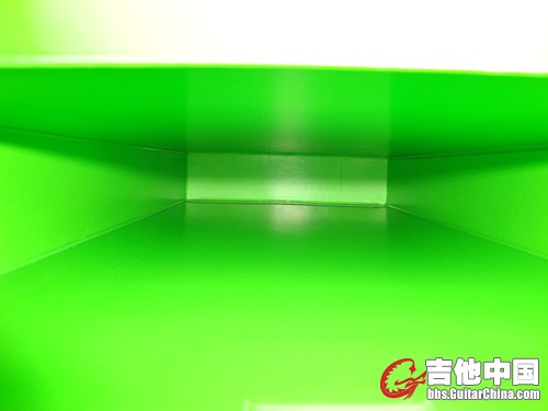DSC00621_副本.jpg