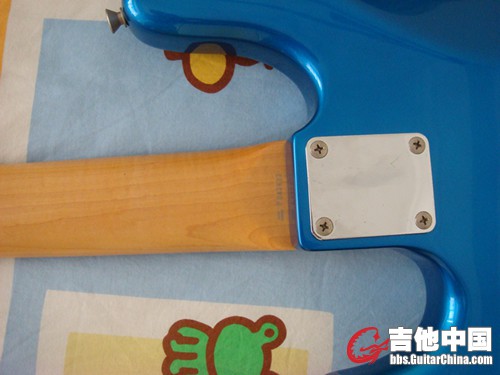 DSC01098_副本.jpg
