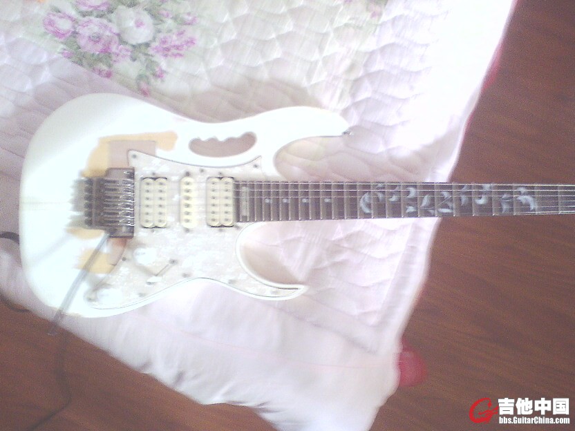 IMG1012155201.jpg