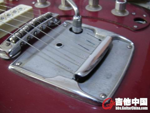 调整大小 DSC05259.JPG