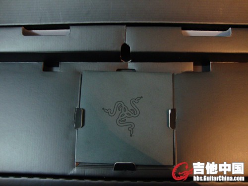 DSC00613_副本.jpg