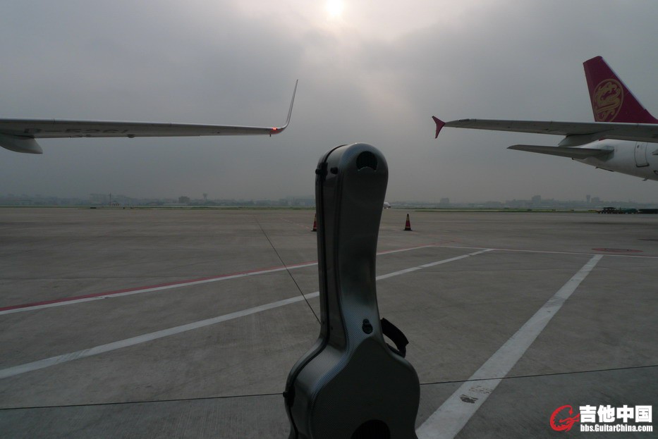 L1500130_缩小大小.JPG