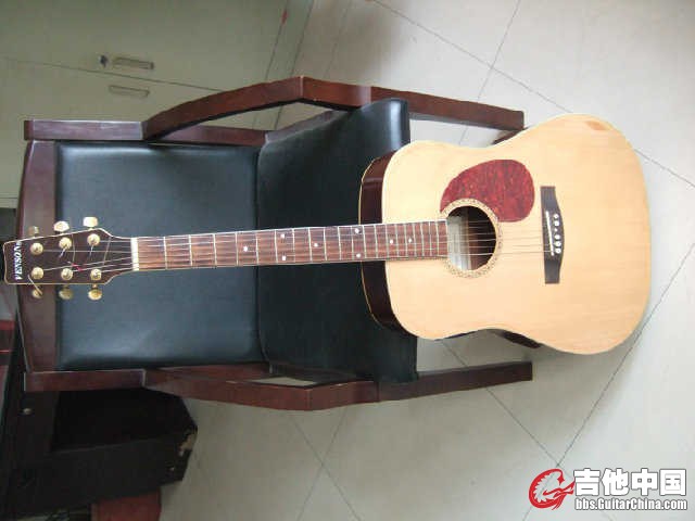dscf8488.jpg
