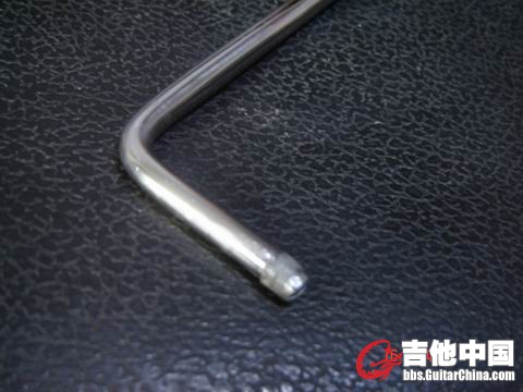 调整大小 DSC05257.JPG