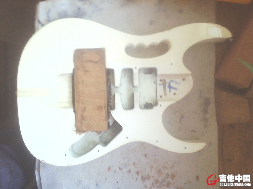 IMG1011083200.jpg