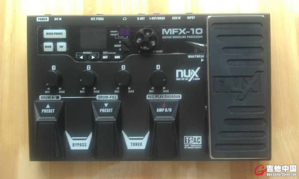 idxdmy1.jpg