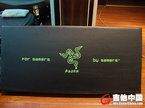 DSC00619_副本.jpg
