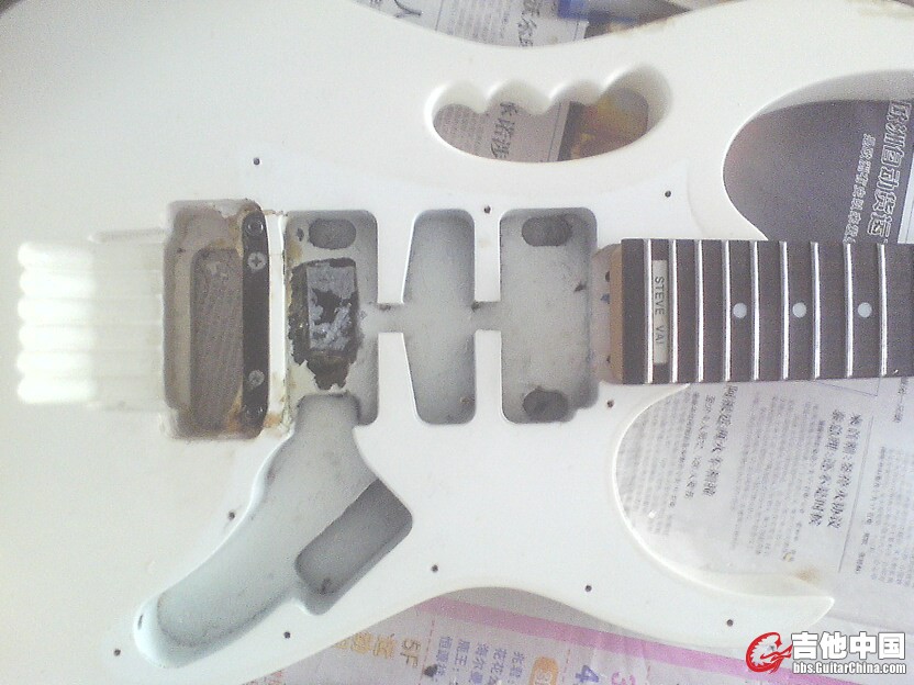 IMG1005104400.jpg