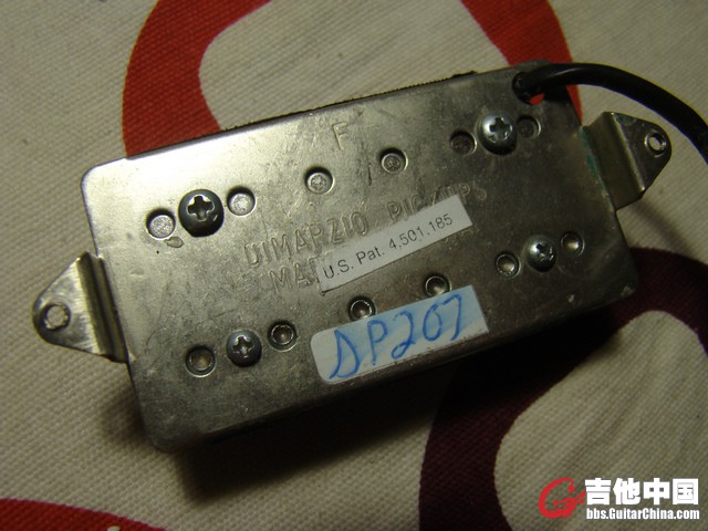 DP207 2.jpg