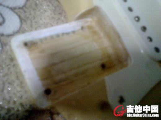 20121014327.JPG