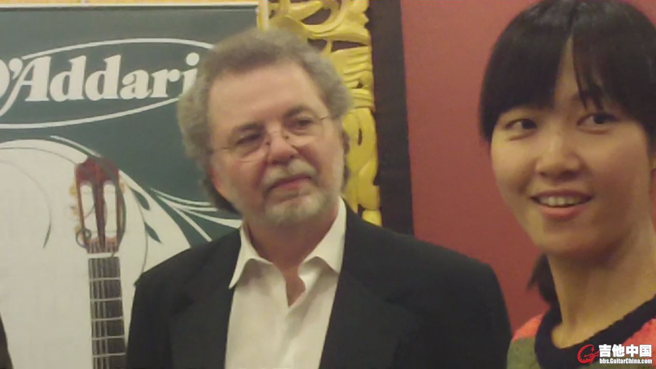 ZOOM0026.MOV_解霸截图20121014003.jpg