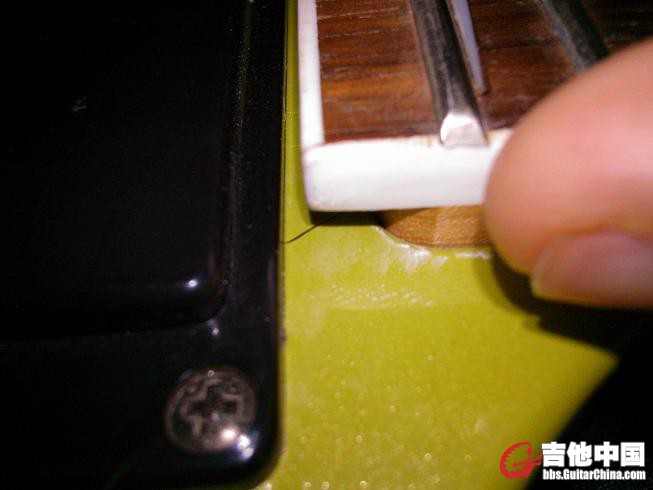 IMG20121014153437.JPG