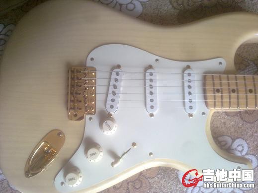 20121005289.JPG