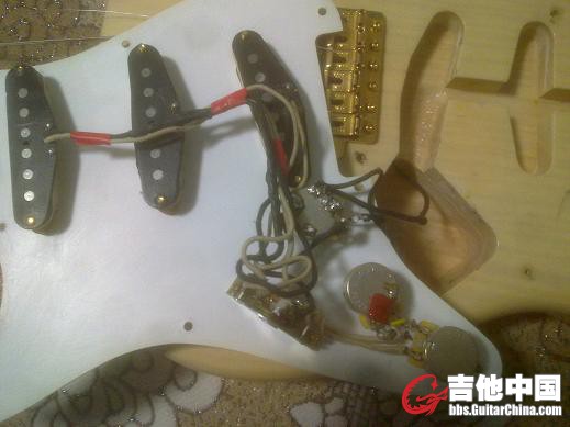 20121014320.JPG