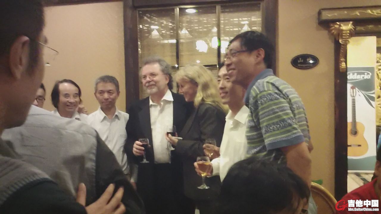 ZOOM0014.MOV_解霸截图20121014007.jpg