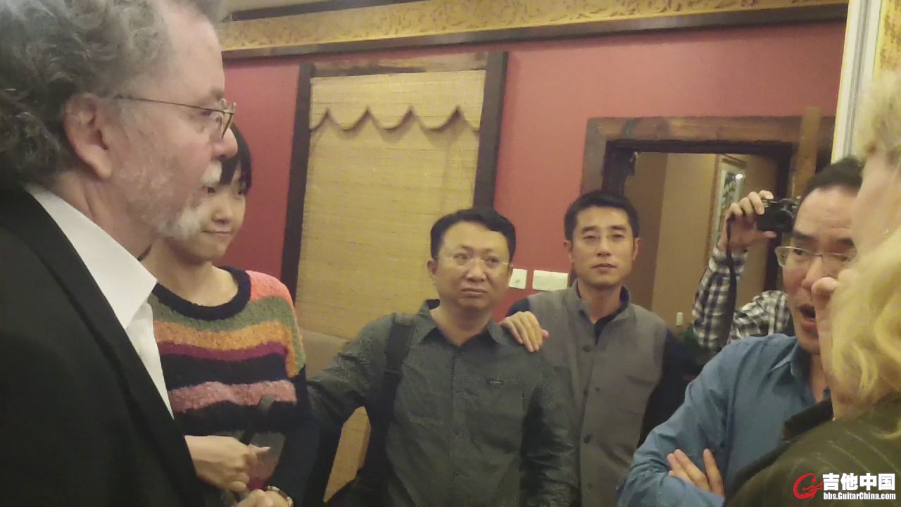 ZOOM0026.MOV_解霸截图20121014001.jpg