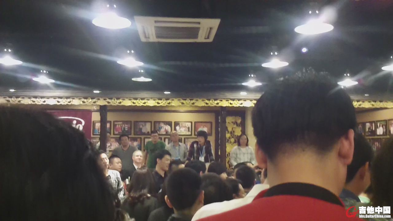 ZOOM0016.MOV_解霸截图20121014031.jpg