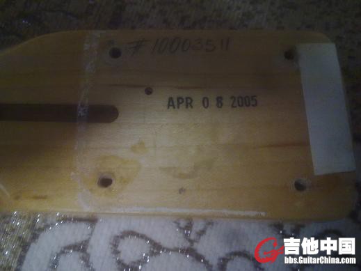 20121014325.JPG