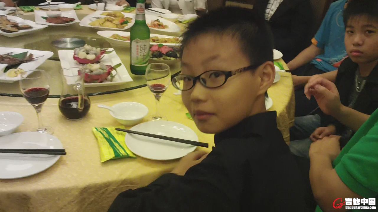 ZOOM0013.MOV_解霸截图20121014011.jpg