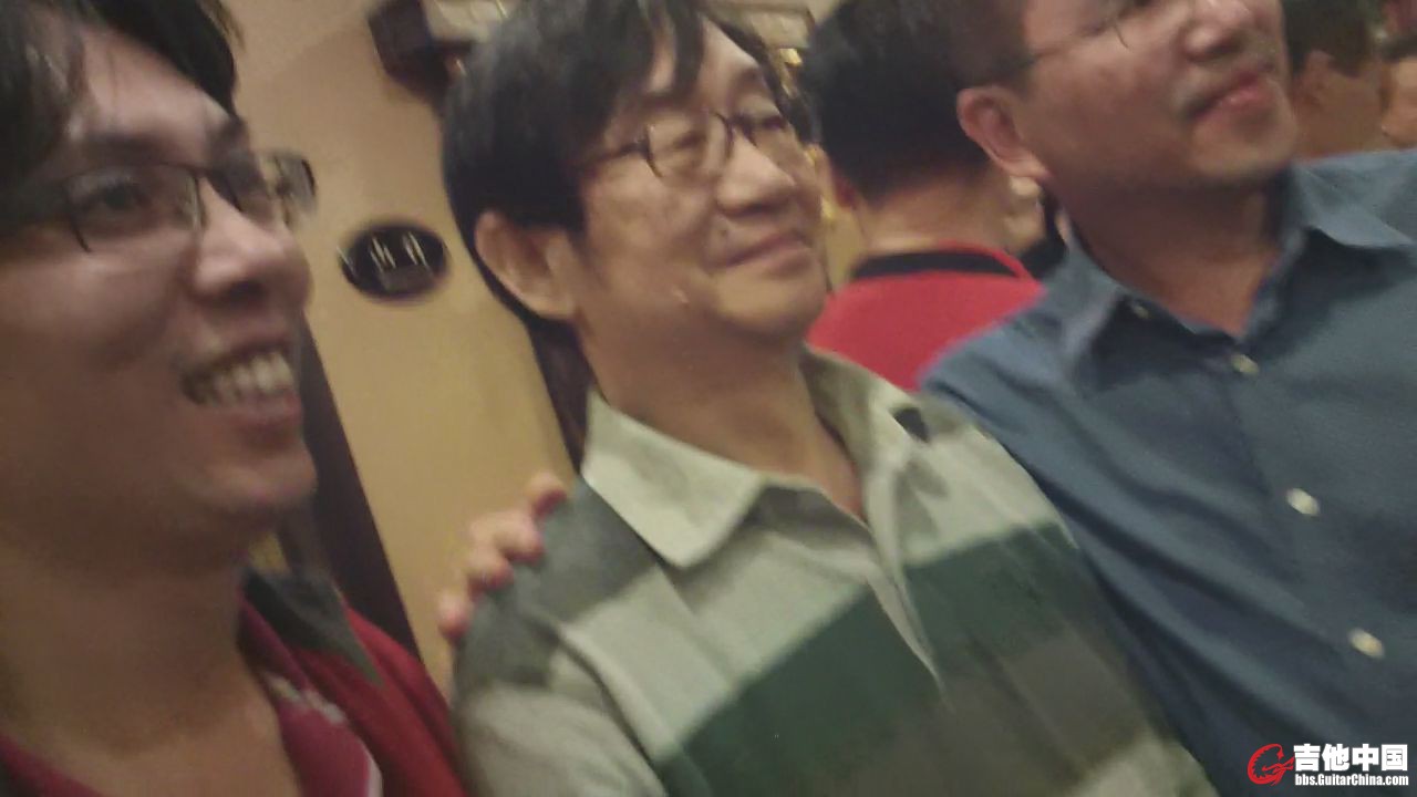 ZOOM0016.MOV_解霸截图20121014013.jpg